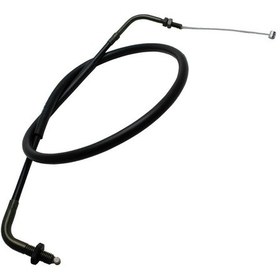 Resim Lıfan Lf250-b Gaz Telı 150313 