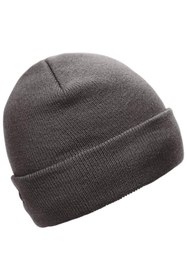 Resim Trespass UAHSHATR0029-5447 Littlebrook - Adult Beanie Unisex Bere 