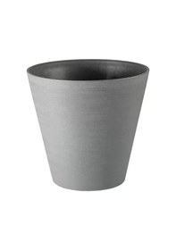 Resim Re-pot 30 Plastik Saksı Yeşil 