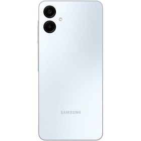 Resim Samsung A06 TR Garanti | 128 GB 4 GB Mavi 