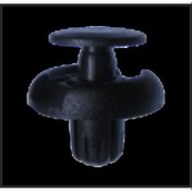 Resim Klips Honda Ford Mitsubishi Mercedes 10 Lu Paket - Öz-iş 