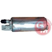 Resim Yakıt Pompası Renault Clıo Iv Bh 1.5 Dci 75 Süzgeçli 