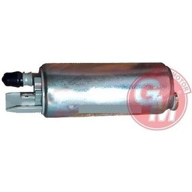 Resim Yakıt Pompası Renault Clıo Iv Bh 1.5 Dci 75 Süzgeçli 