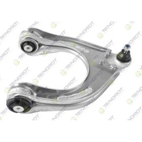 Resim Uguroto Mercedes W211 Ön Sağ Salıncak Rotilli Burçlu Teknorot 2113309007 