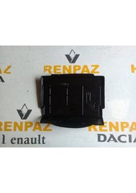 Resim R9/Flash Akü Üst Plastigi Kapagi 7700723324 238882222 