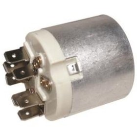 Resim Skoda Favorit 1988-1995 Skoda Favorit / Felicia Kontak Terminali 401677791 