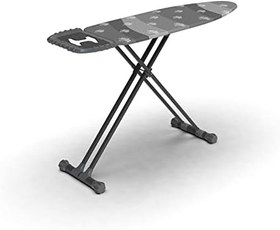 Resim Karaca Vantuz Ütü Masası 