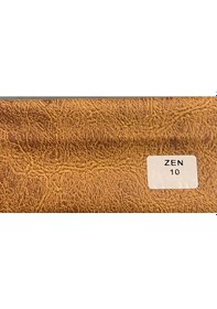 Resim Zen Nubuk İthal Kumaş 10 Sarı 