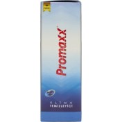 Resim Promaxx Klima Temizleme 400 ml 