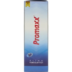 Resim Promaxx Klima Temizleme 400 ml 