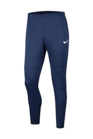 Resim Nike Academy20 Pant BV6902-451 Çocuk Eşofman Altı 