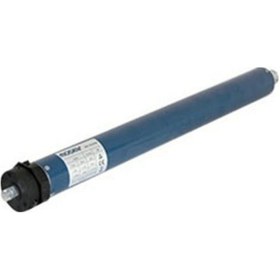 Resim Mosel 70 R 140 Nm Alıcılı Kepenk/Giyotin Motoru ve 1 Adet Dc-104 