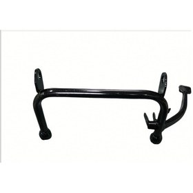 Resim Kanuni Rs 125 Orta Sehba ( Orta Ayak ) 556924204 