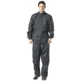 Resim Revit Monsoon Yağmurluk Üst Xs Beden 