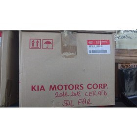 Resim 921011M020 SOL FAR CERATO 