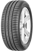 Resim Goodyear 245/45R19 102Y EFFICIENTGRIP MOE XLROFFP Üretim 2024 Oto Yaz lastiği 