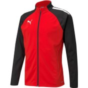 Resim Puma Antrenman ürünleri Ceket Teamliga Training Jacket 