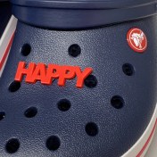 Resim Point Spor Crocs Terlik Süsü & Renkli Aksesuar Jibbitz 