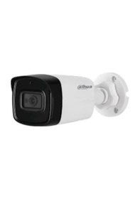 Resim Dahua Hac-Hfw1200Tl-0360B 2Mp 40Mt Ir Bullet Hdcvı Kamera 