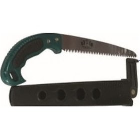 Resim Budama Testeresi Ag-150-250 Al-Fa Green 