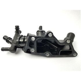 Resim Termostat Gövdesi Clio Iv Symbol 0.9 1.2 
