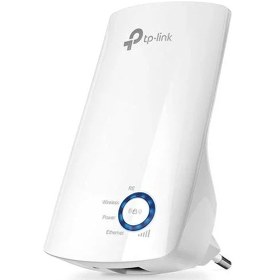Resim Tp-link Tl-wa850re 300 Mbps Wifi Repeater Geniş Menzil - 164235 