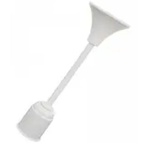 Resim Paarla Tijli Duy Askılı Muhafazalı 