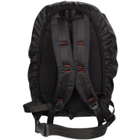 Resim Eye Canon Nikon Sony Uyumlu Fotoğraf Makinesi Çantası 