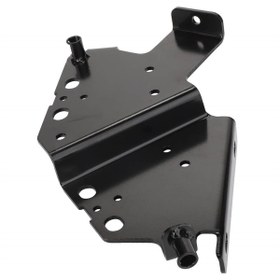 Resim AGCO Destek Parçası - Massey Ferguson / Fendt / Valtra | ACW071069A 