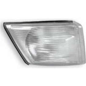 Resim Mars 520714 Sınyal Lambası Sol Duylu Beyaz Iveco Daıly 02 04 