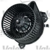 Resim Kalorıfer Motoru Fıat Punto Valeo 698534 