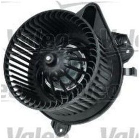 Resim Kalorıfer Motoru Fıat Punto Valeo 698534 