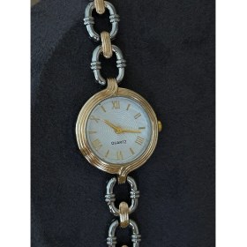 Resim Lavanderopa Saat 