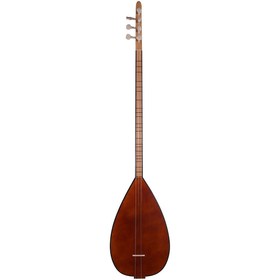 Resim Ugar Bam Serisi Uzun Sap Bağlama (ON) 