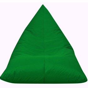 Resim Armutland Şezlong Armut Koltuk Yeşil 