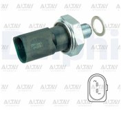 Resim Musur Yag Touareg / Q7 04 Bun-bug-casa 3.0 Tdı 059919081g 