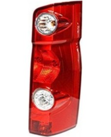 Resim Stop Lambası Sağ - 2E0945096 - Crafter 