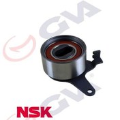 Resim Eksantrik Gergi Rulmanı Rıo 00-05 Shuma 00-05 323 87-91 Mx-5 00-05 531010620 