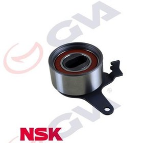 Resim Eksantrik Gergi Rulmanı Rıo 00-05 Shuma 00-05 323 87-91 Mx-5 00-05 531010620 