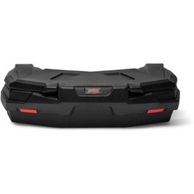 Resim Arviç Atv Çantası 