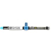Resim LENOVO Orijinal Flex 6-14ARR 81HA Notebook Dahili Webcam Kamera 