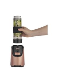 Resim Stilevs Tropix Pro Kişisel Blender 