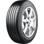Resim Dayton 225/55 R17 101W Xl Touring 2 Yaz Lastiği (Üretim Yılı:2024) 
