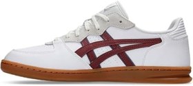 Resim ASICS Skyhand Og erkek spor ayakkabısı 