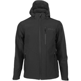 Resim 2as Sagwon Iı.softshell Erkek Mont 001 