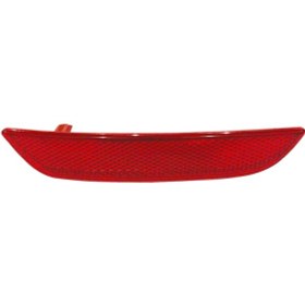 Resim Arka Reflektör Sag Clio 4 Hb 2012- 504647975 