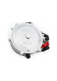 Resim Atiker Regülatör Vr01 90 Kw Çok Renkli 