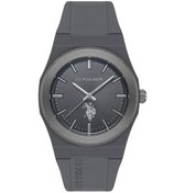 Resim U.s. Polo Assn. Uspa1083-05 Erkek Kol Saati 