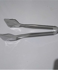 Resim Hanks Home Metal Pasta Maşası - Dayanıklı, Paslanmaz, Pratik Mutfak Araçları - Yemek Hazırlığı içi... 