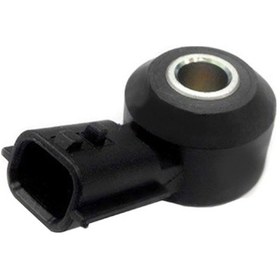 Resim Vuruntu Sensörü Megane 3 504640276 